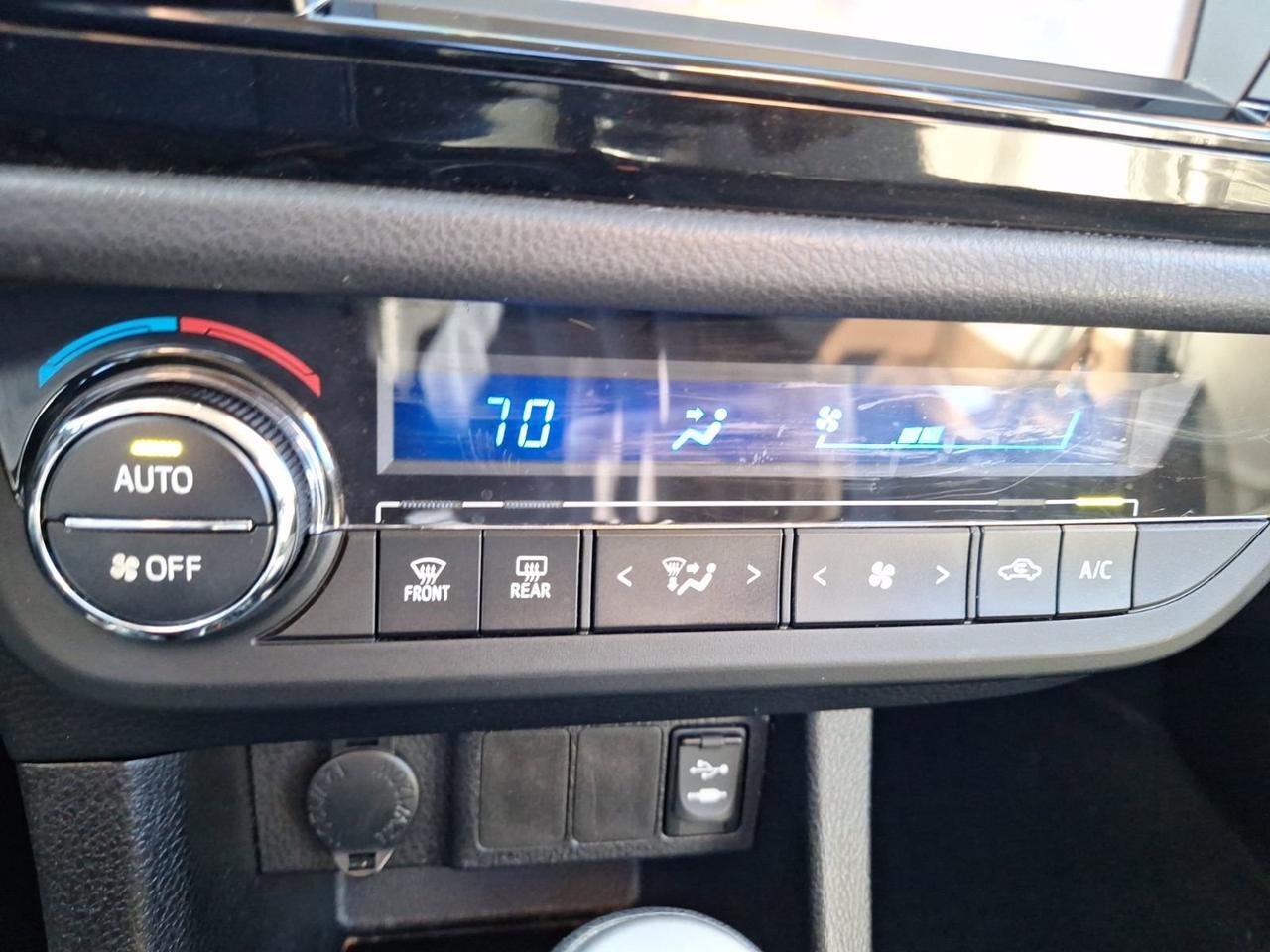 2014 Toyota Corolla L Hurst TX