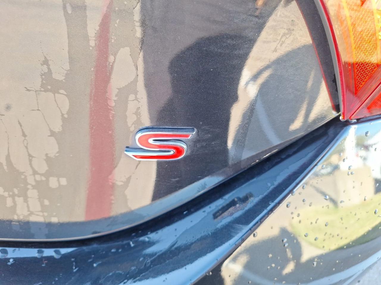 2014 Toyota Corolla L Hurst TX