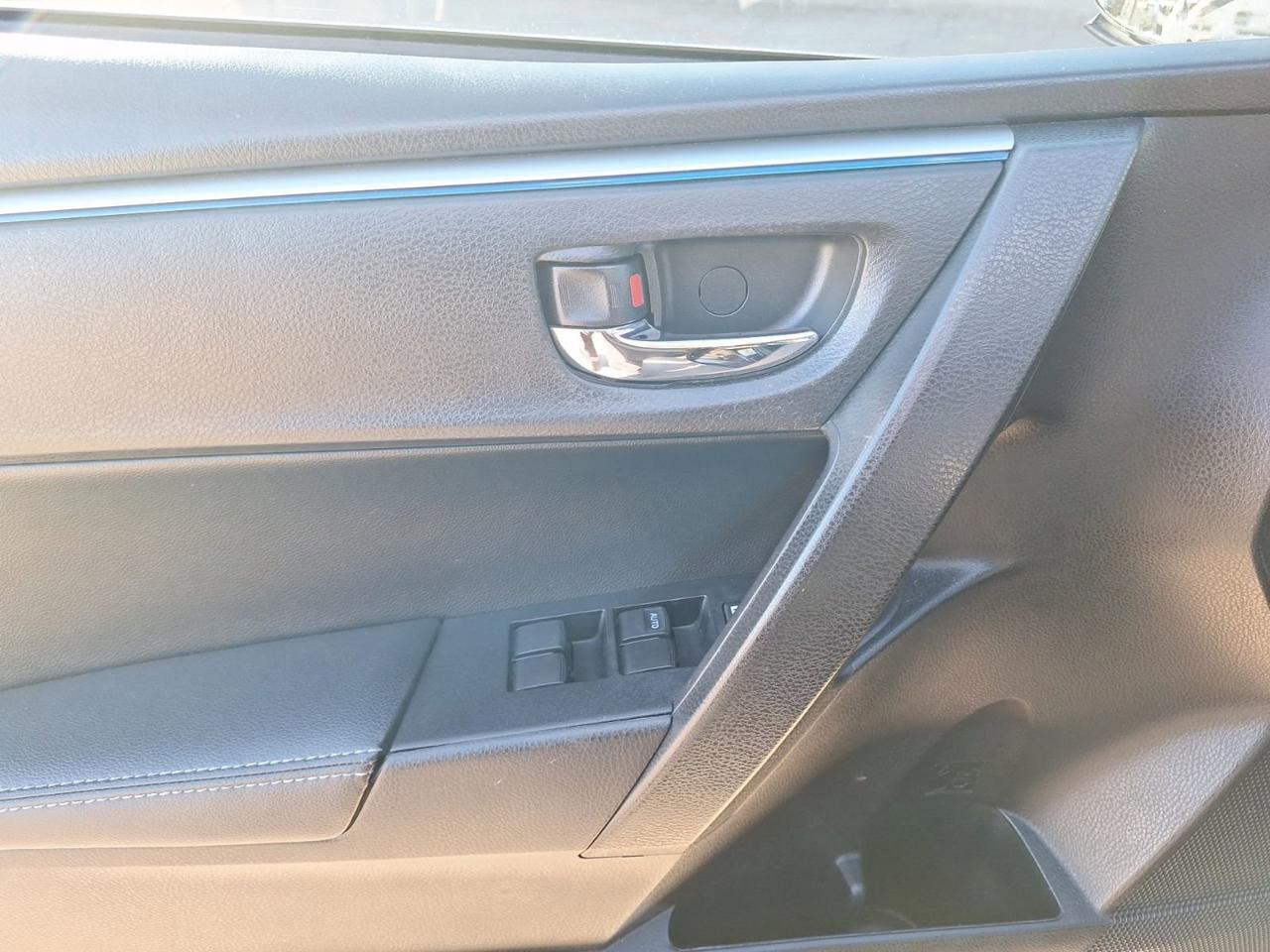 2014 Toyota Corolla L Hurst TX