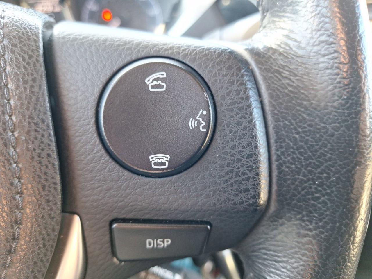 2014 Toyota Corolla L Hurst TX