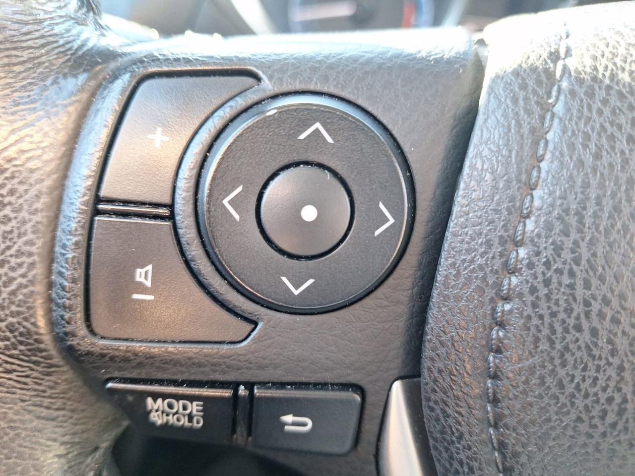 2014 Toyota Corolla L Hurst TX