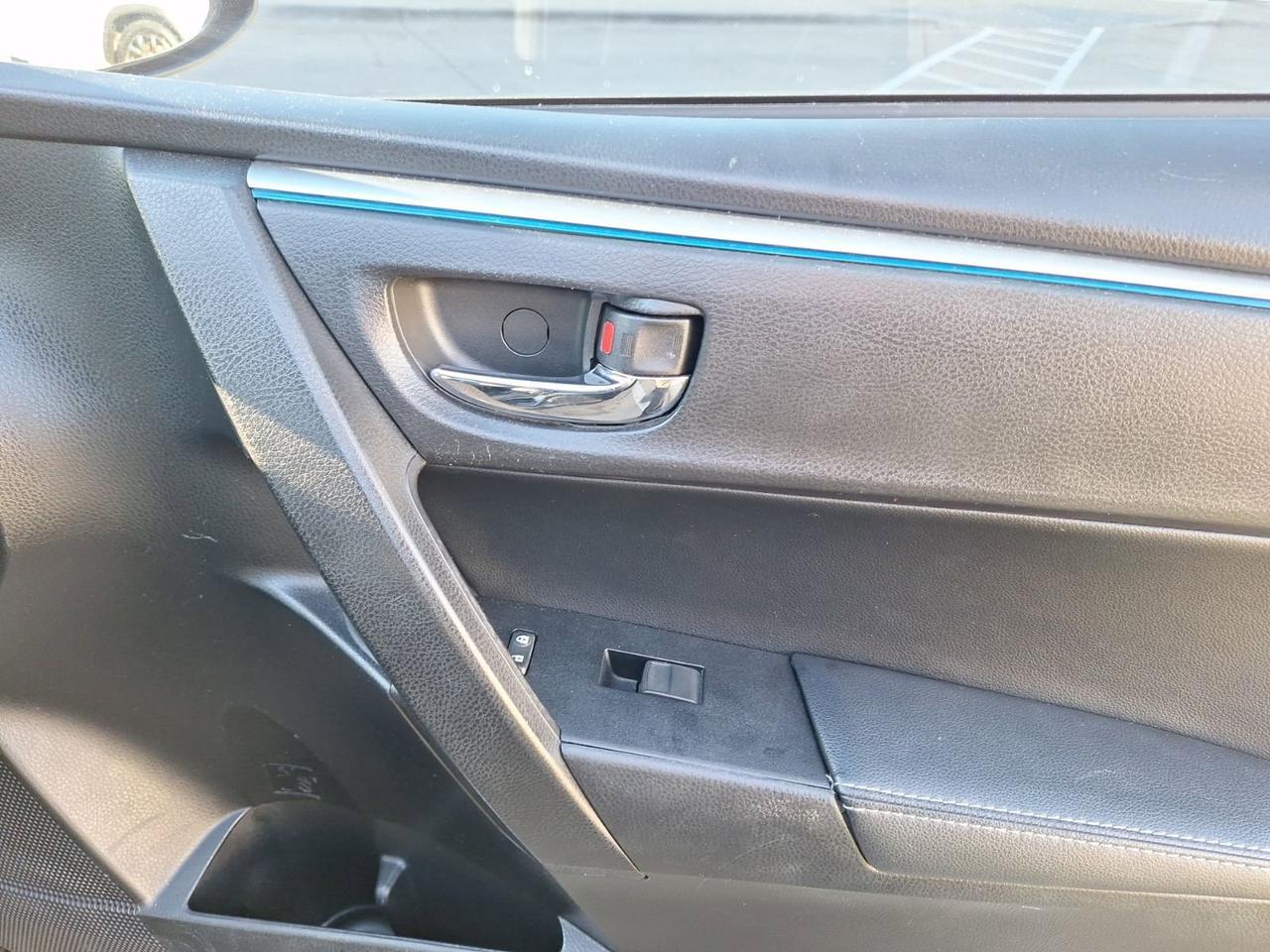 2014 Toyota Corolla L Hurst TX