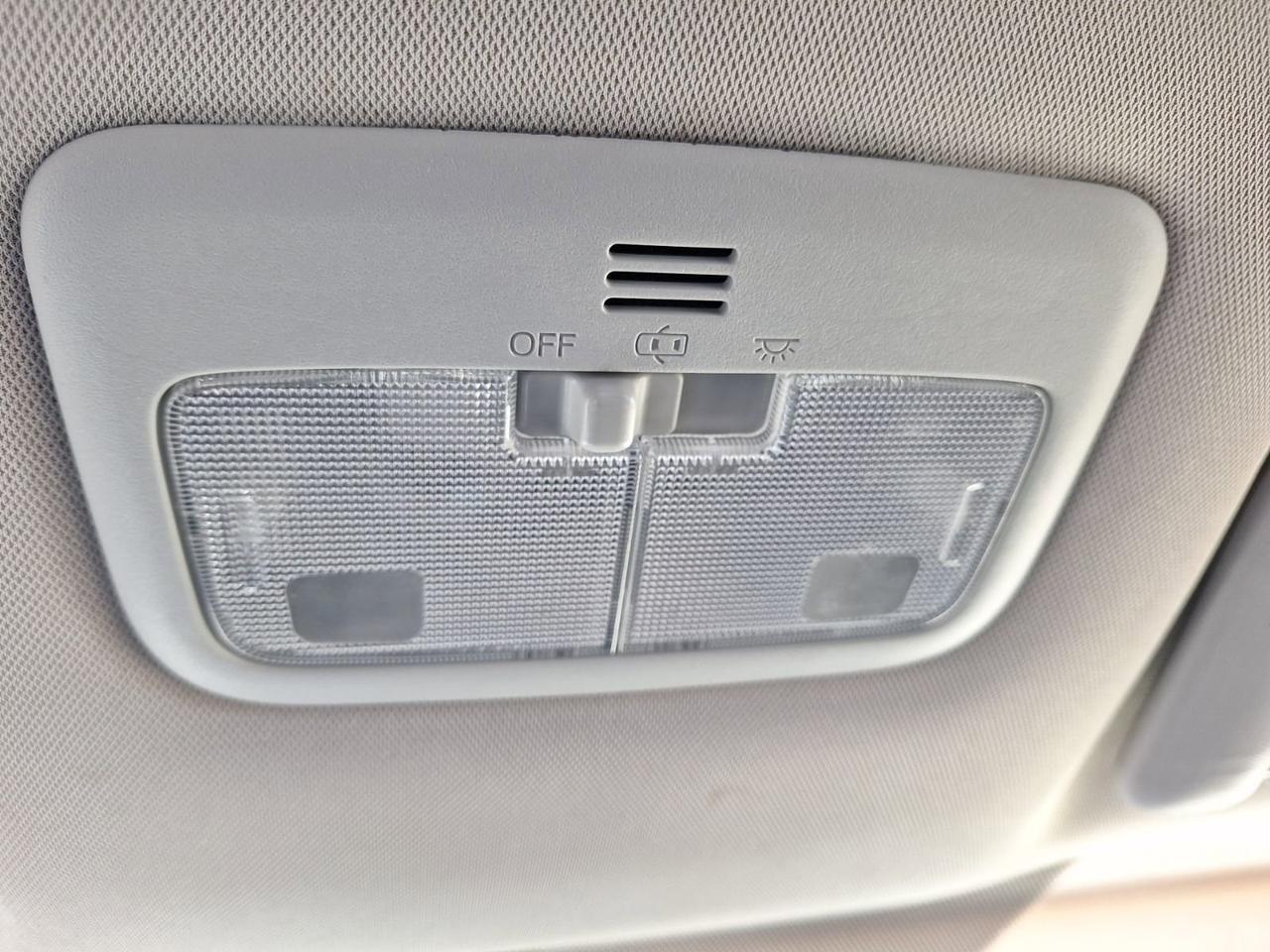 2014 Toyota Corolla L Hurst TX