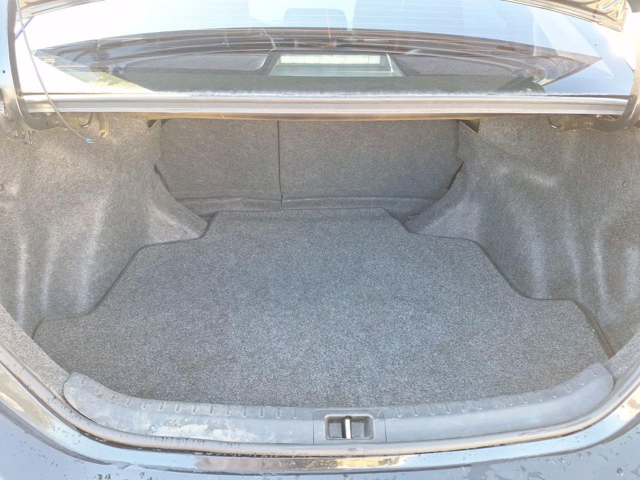 2014 Toyota Corolla L Hurst TX