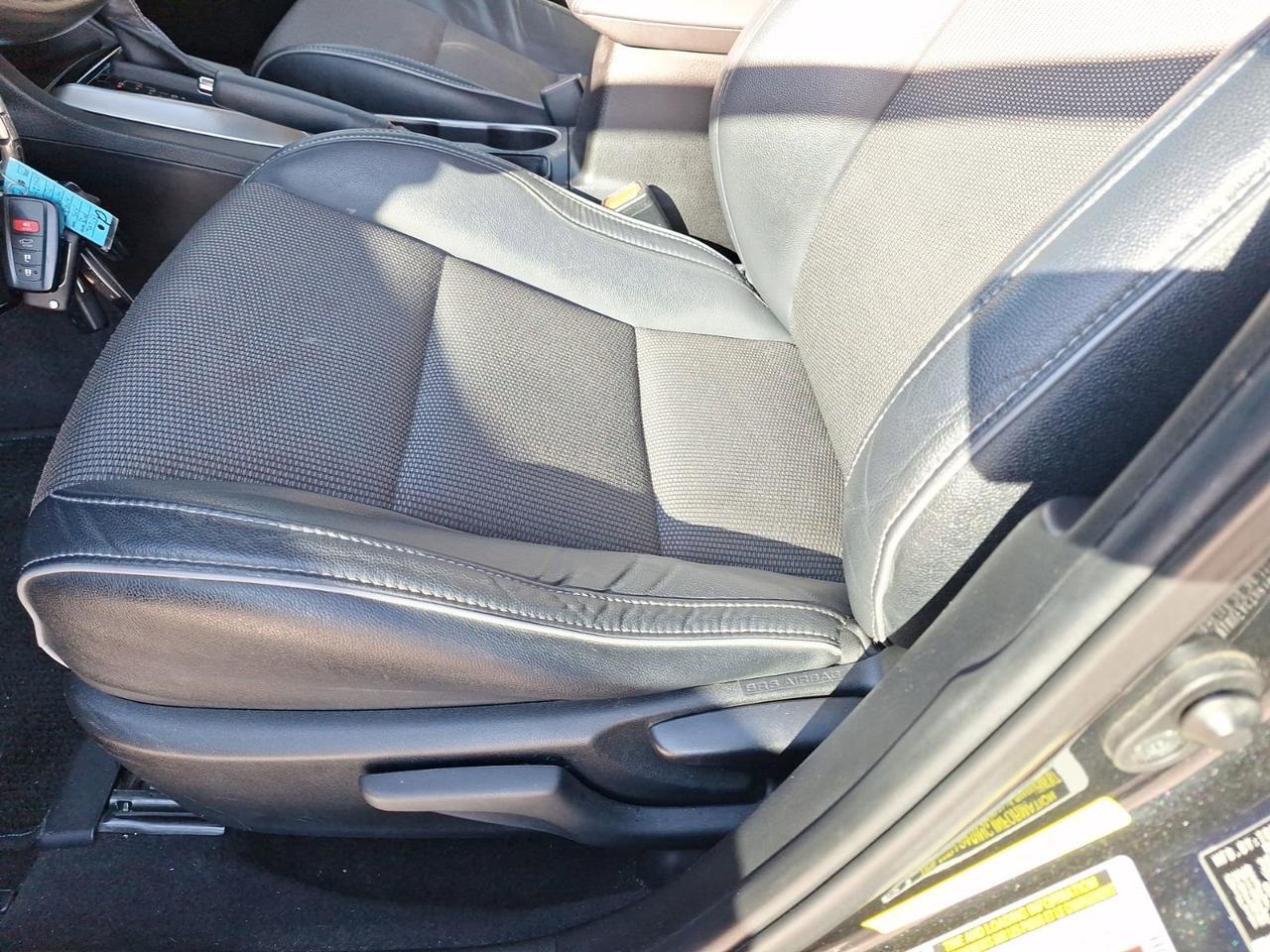 2014 Toyota Corolla L Hurst TX