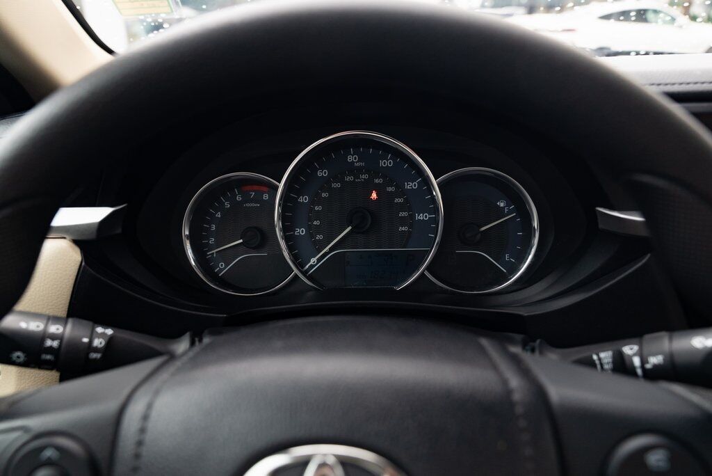 2014 Toyota Corolla L Milwaukie OR