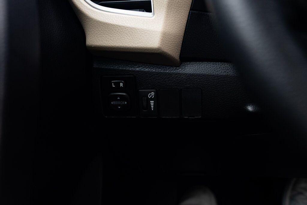 2014 Toyota Corolla L Milwaukie OR