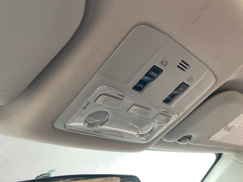 2014 Toyota Corolla L San Antonio TX