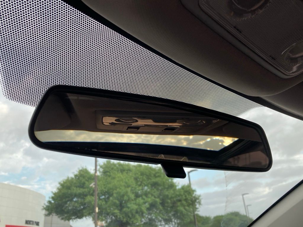 2014 Toyota Corolla L San Antonio TX