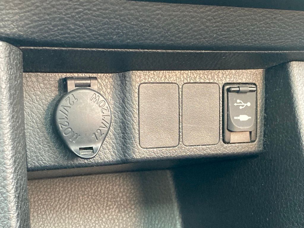 2014 Toyota Corolla L San Antonio TX