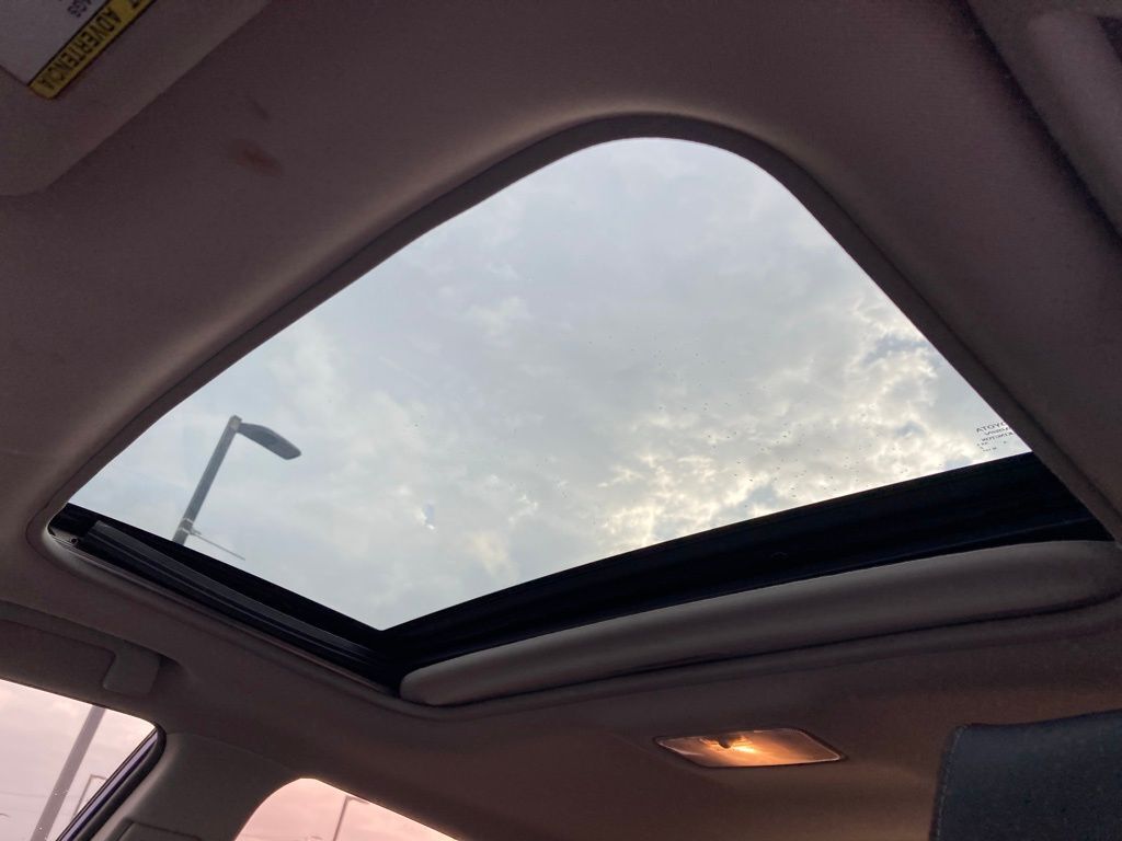 2014 Toyota Corolla L San Antonio TX