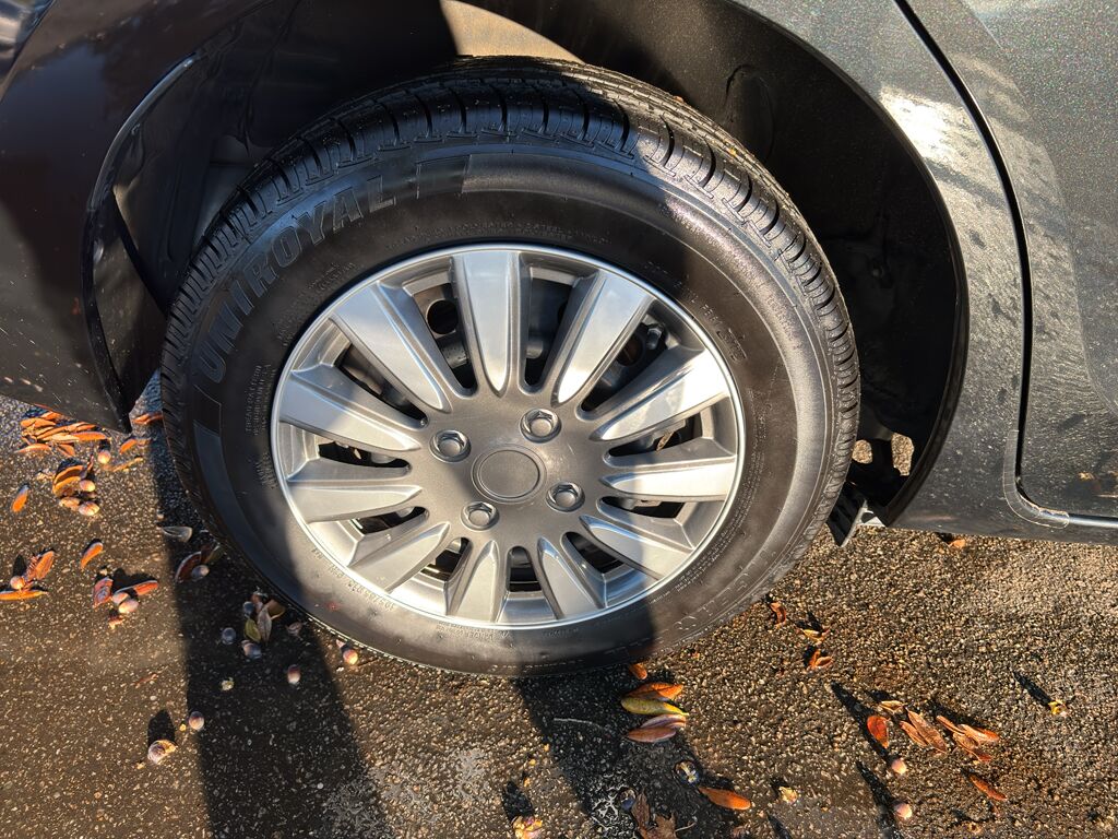 2014 Toyota Corolla L Wilmington NC