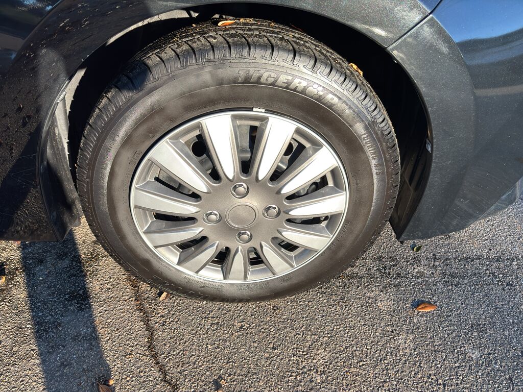 2014 Toyota Corolla L Wilmington NC