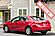 2014 Toyota Corolla LE Boston MA