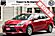 2014 Toyota Corolla LE Boston MA