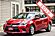 2014 Toyota Corolla LE Boston MA