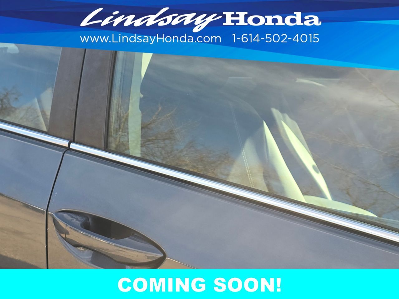 2014 Toyota Corolla LE ECO Plus Columbus OH