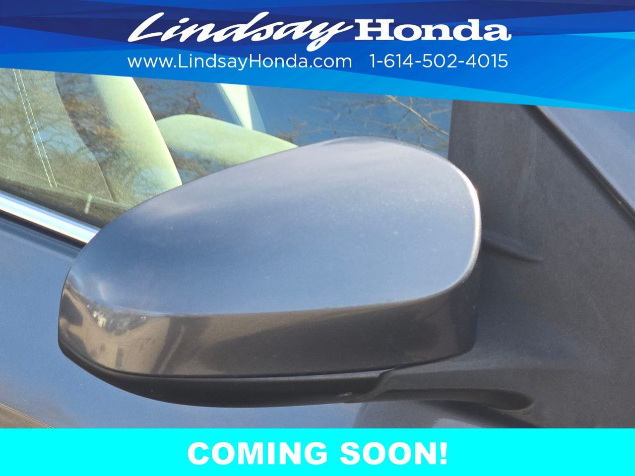 2014 Toyota Corolla LE ECO Plus Columbus OH