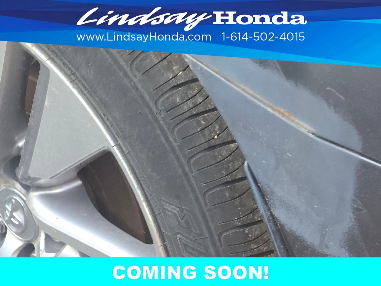 2014 Toyota Corolla LE ECO Plus Columbus OH