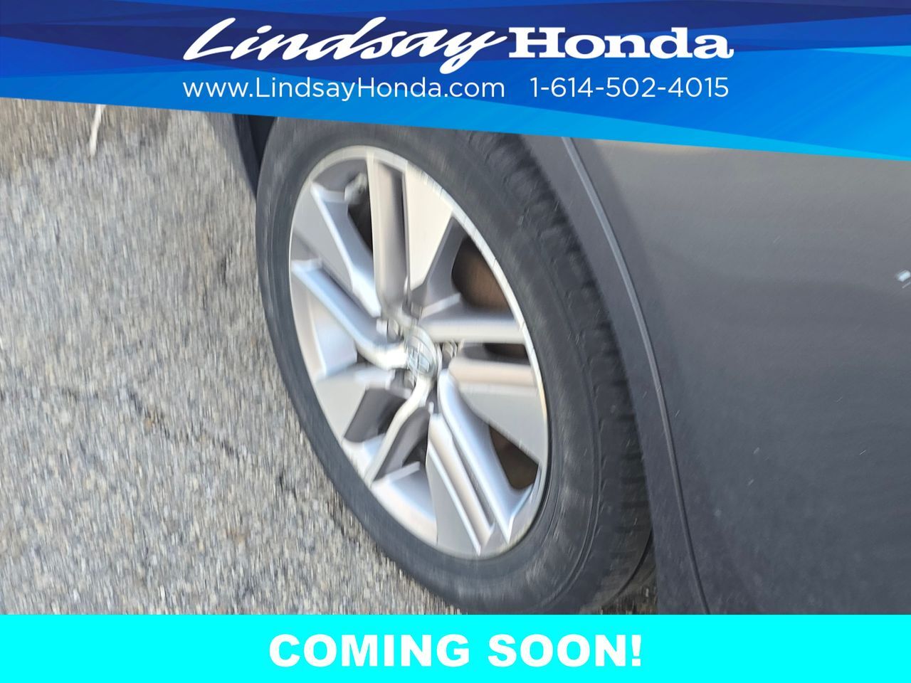 2014 Toyota Corolla LE ECO Plus Columbus OH