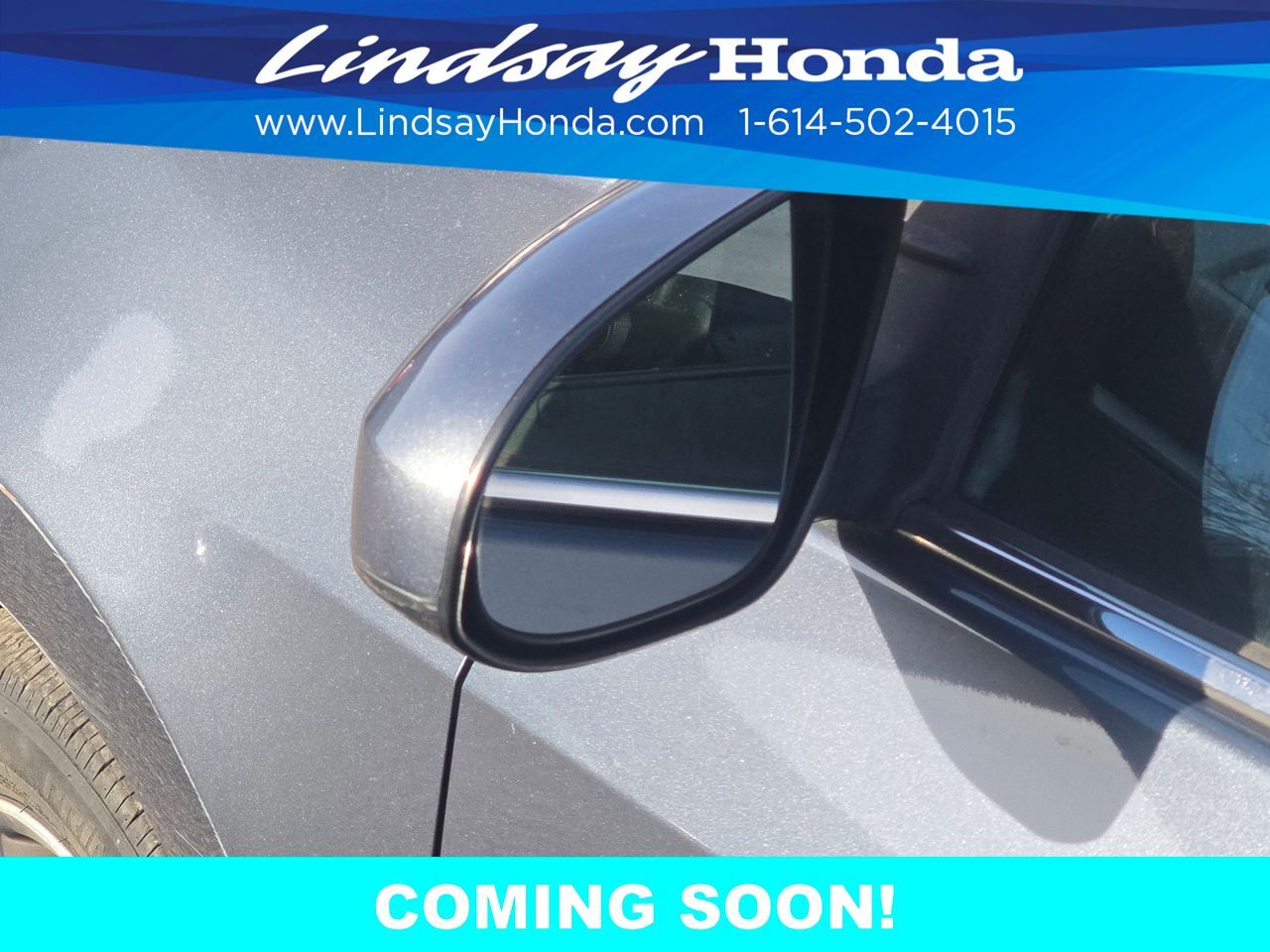 2014 Toyota Corolla LE ECO Plus Columbus OH