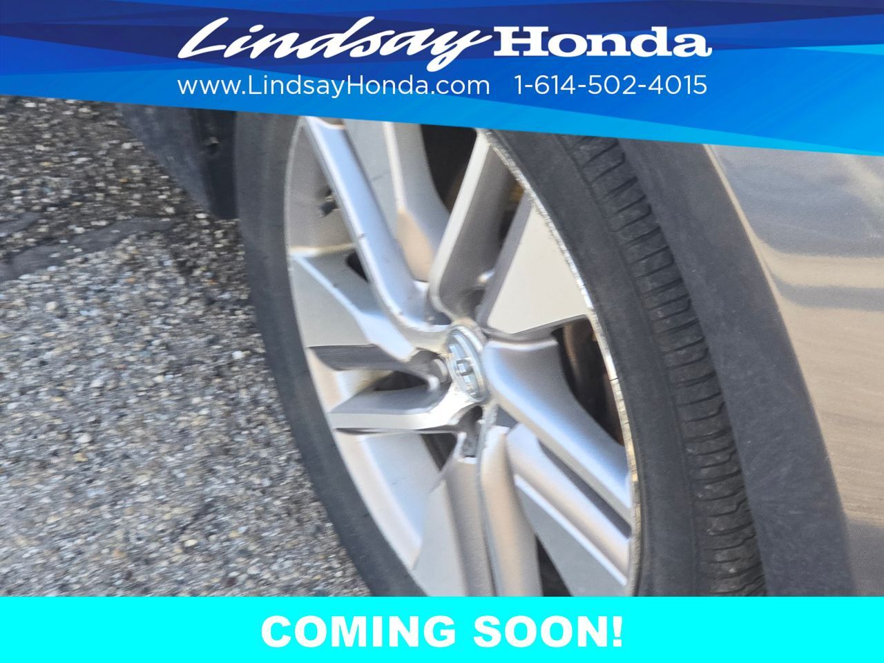 2014 Toyota Corolla LE ECO Plus Columbus OH