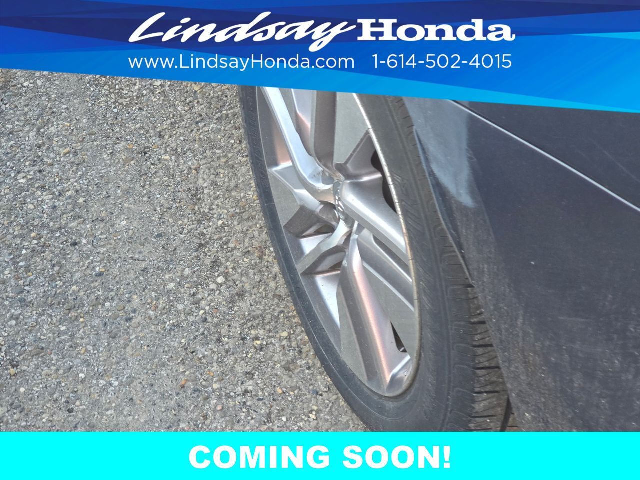 2014 Toyota Corolla LE ECO Plus Columbus OH