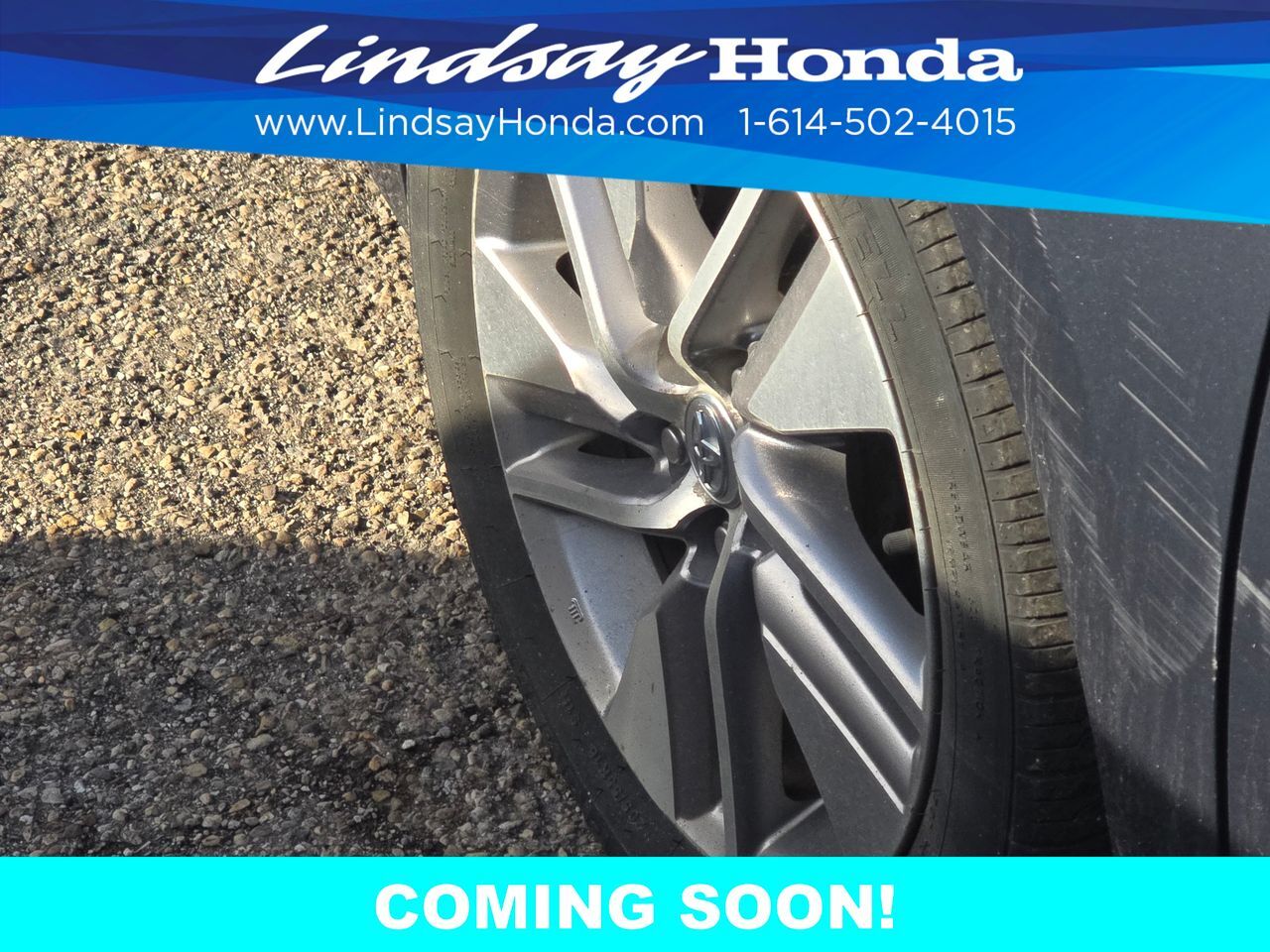 2014 Toyota Corolla LE ECO Plus Columbus OH