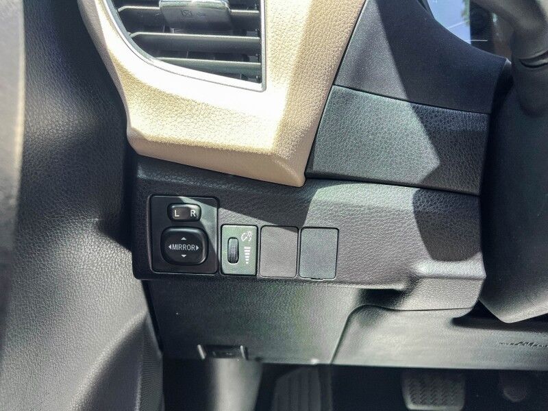 2014 Toyota Corolla LE ECO Wilmington NC