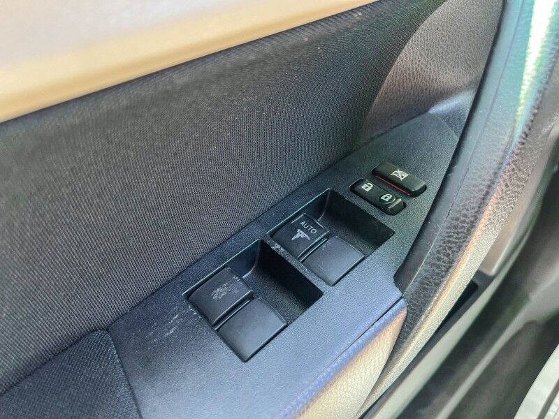 2014 Toyota Corolla LE ECO Wilmington NC