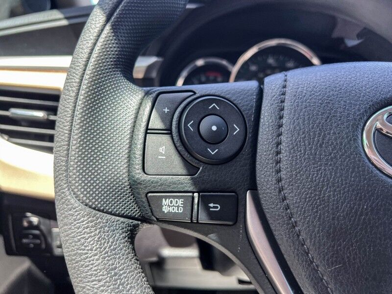 2014 Toyota Corolla LE ECO Wilmington NC