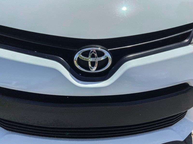 2014 Toyota Corolla LE ECO Wilmington NC