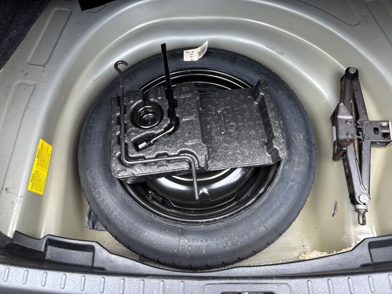 2014 Toyota Corolla LE FWD Arlington VA
