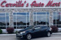 2014 Toyota Corolla LE Grand Junction CO 2014 Toyota Corolla LE Grand Junction CO