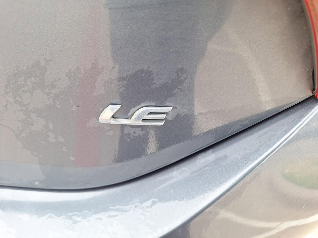 2014 Toyota Corolla LE Hurst TX