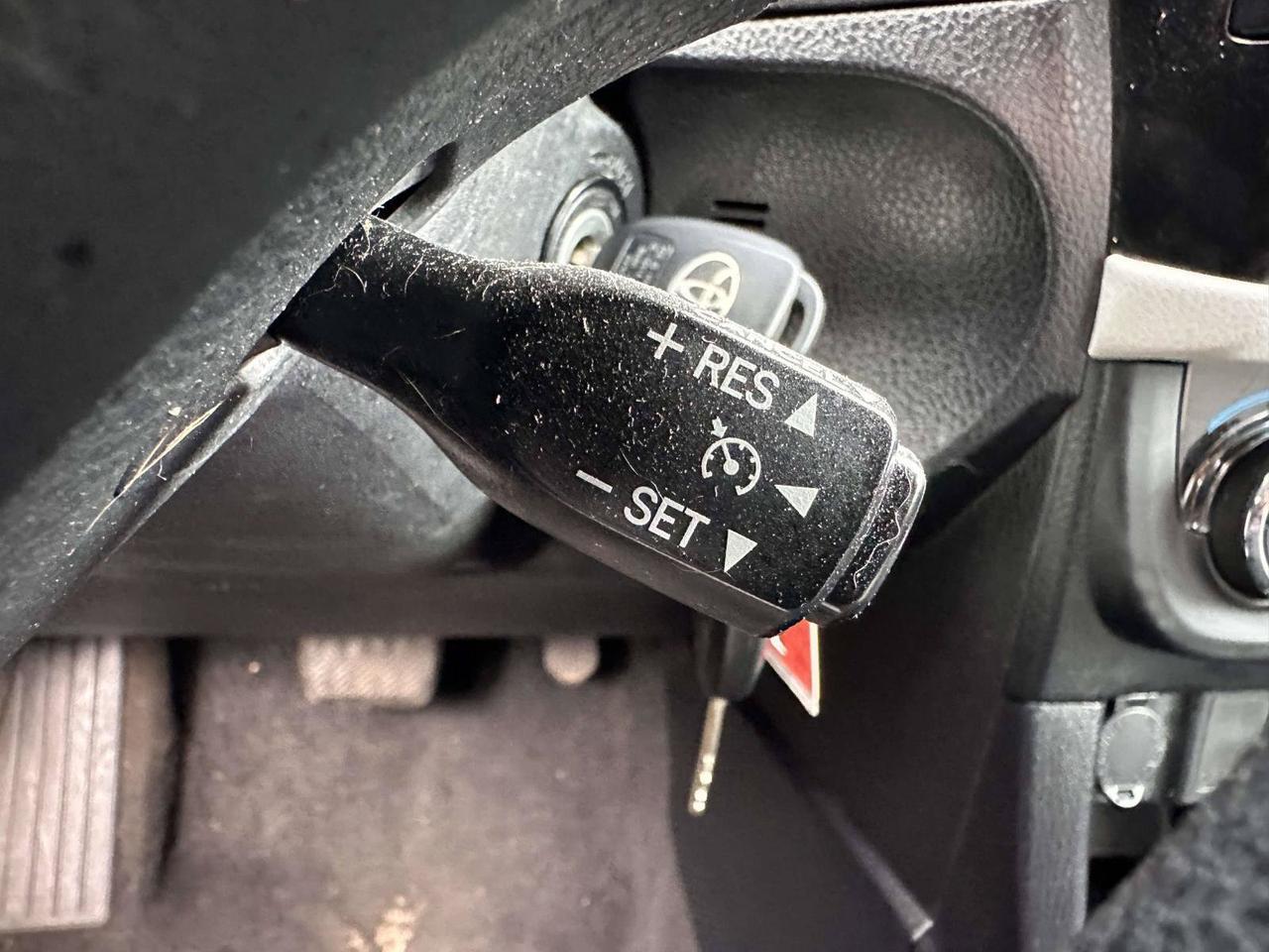 2014 Toyota Corolla LE San Clemente CA