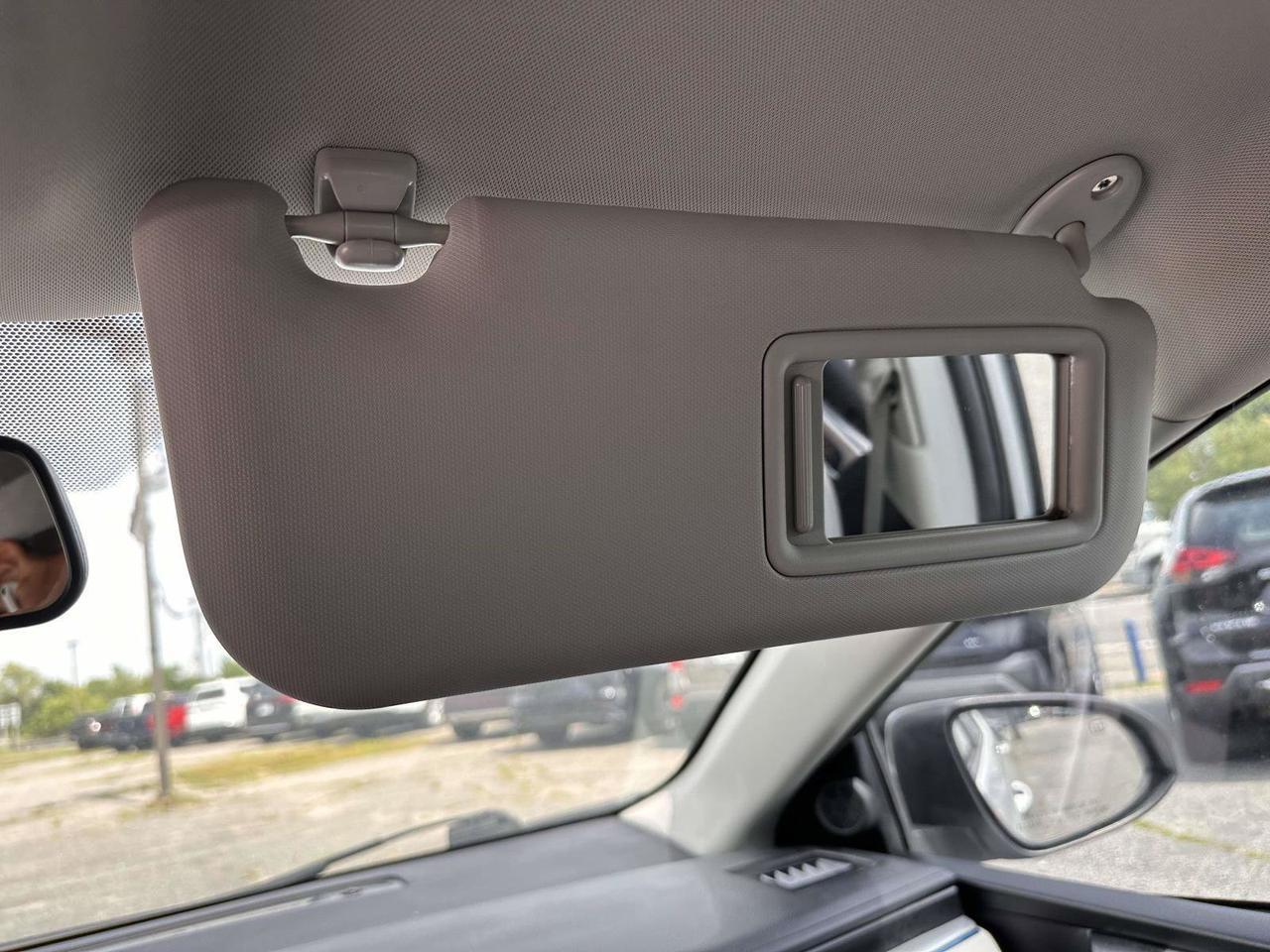 2014 Toyota Corolla LE San Clemente CA