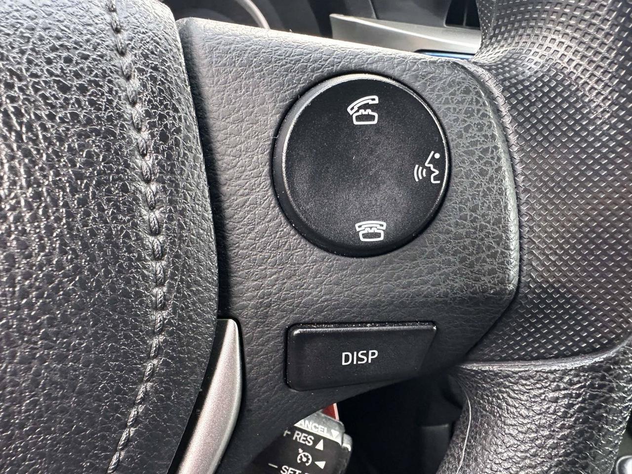 2014 Toyota Corolla LE San Clemente CA