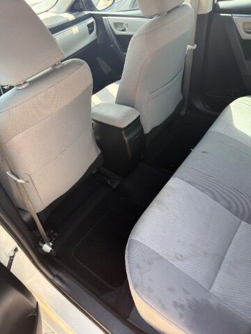 2014 Toyota Corolla LE Plus West Valley City UT