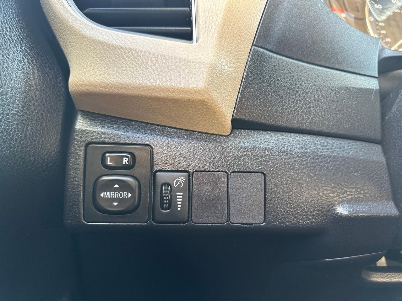 2014 Toyota Corolla LE Plus Chantilly VA
