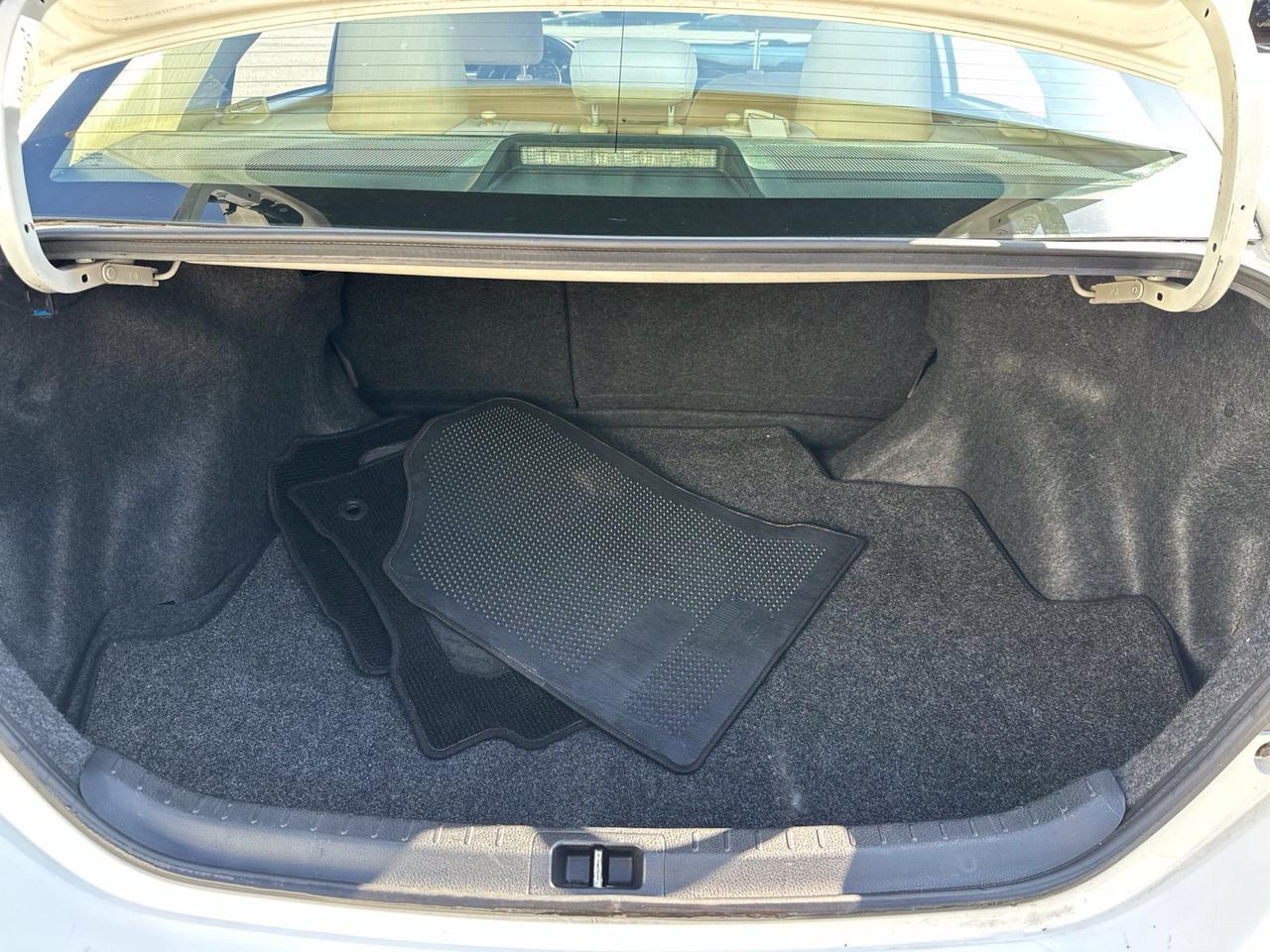 2014 Toyota Corolla LE Plus Chantilly VA