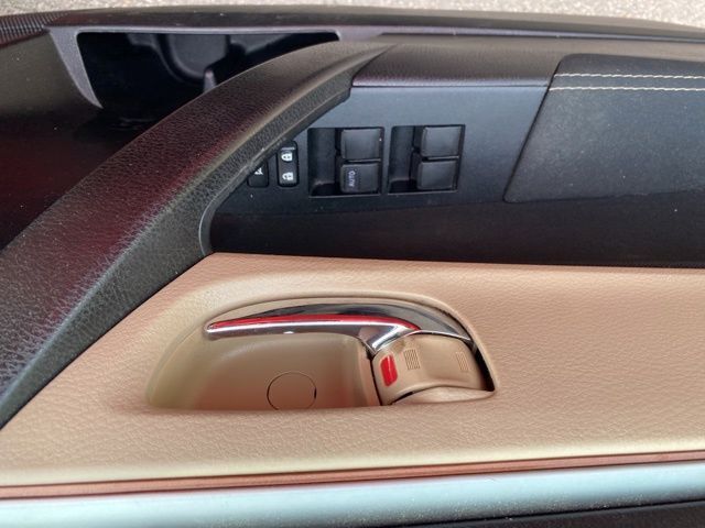 2014 Toyota Corolla LE Raleigh NC