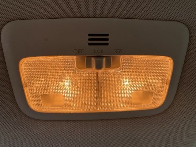 2014 Toyota Corolla LE Raleigh NC