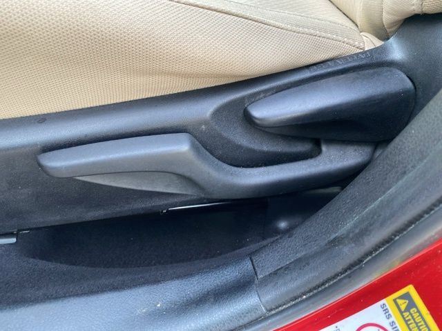 2014 Toyota Corolla LE Raleigh NC