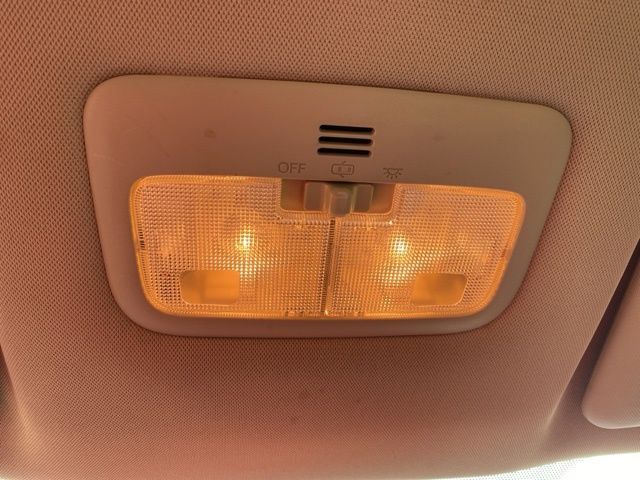 2014 Toyota Corolla LE Raleigh NC