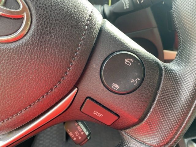 2014 Toyota Corolla LE Raleigh NC