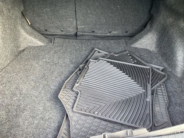 2014 Toyota Corolla LE Raleigh NC