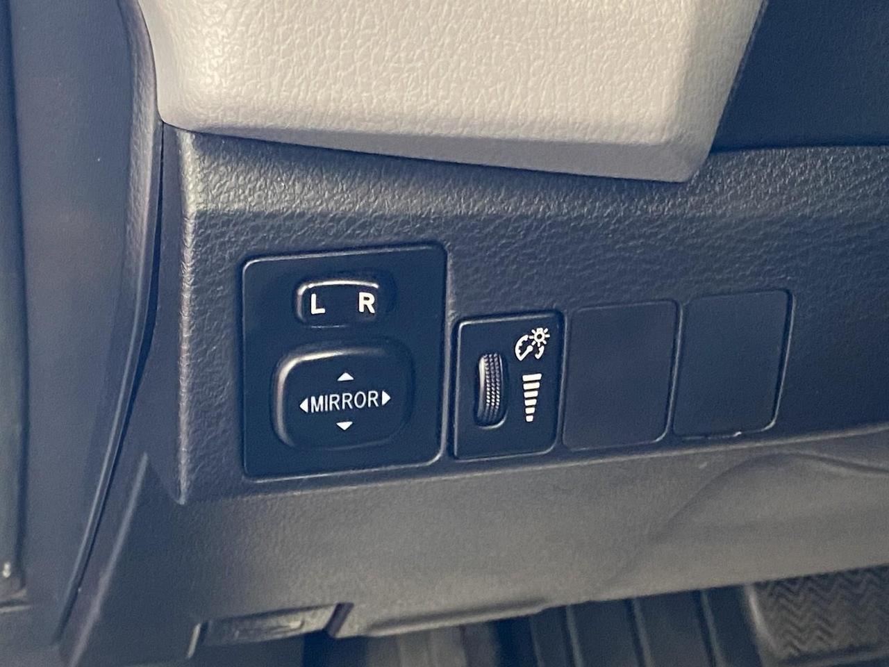 2014 Toyota Corolla LE Richmond Hill NY