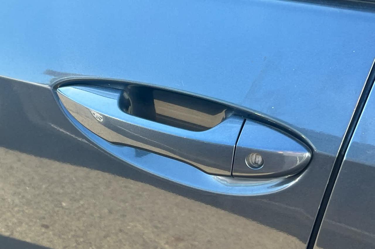 2014 Toyota Corolla LE Roseville CA