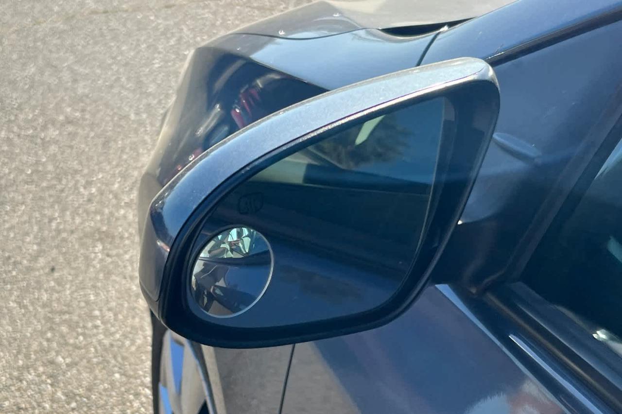 2014 Toyota Corolla LE Roseville CA